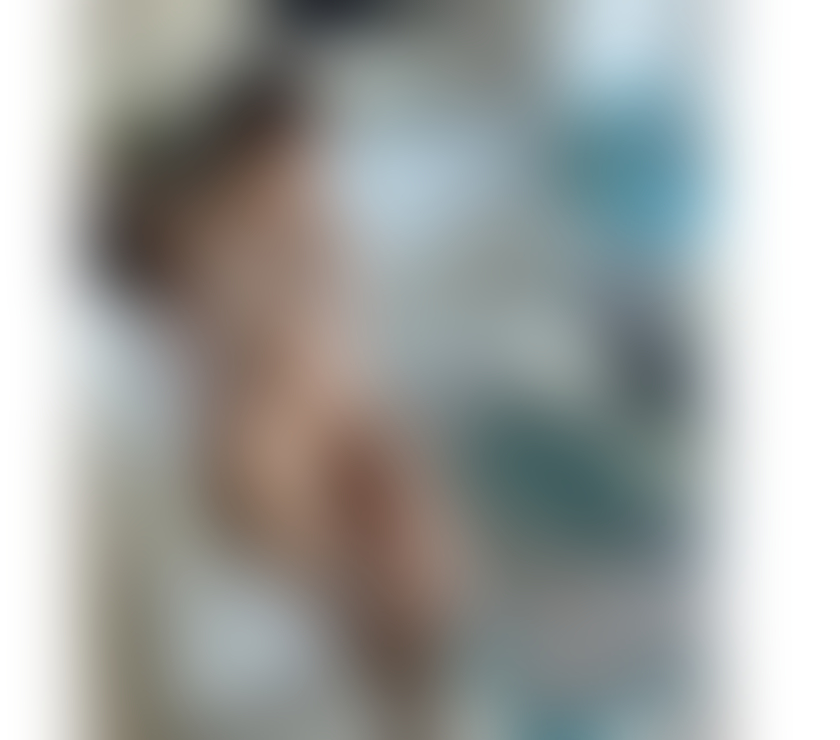 Escorts Central London King`s Cross - Central London - Photos for 🥳🍆🍑Party Girl , Love Enjoy Together🥳🍆🍑DUO